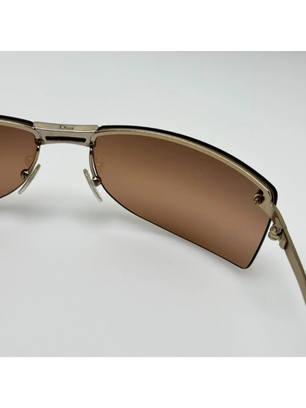 Dior Sunglasses Adiorable 1/L 3YG Italy 64-16-115